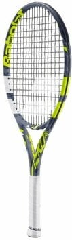 Raquete de ténis Babolat Aero Junior 26 Strung L00 Raquete de ténis - 6