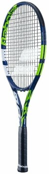 Tennis Racket Babolat Boost Drive Strung L0 Tennis Racket - 2