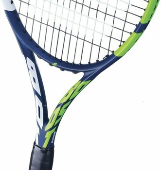Tennis Racket Babolat Boost Drive Strung L0 Tennis Racket - 3
