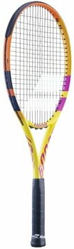 Tennis Racket Babolat Boost Rafa Strung L0 Tennis Racket - 2