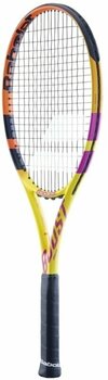 Tennis Racket Babolat Boost Rafa Strung L0 Tennis Racket - 3