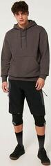 Șort / pantalon ciclism Oakley Maven MTB Cargo Short Blackout 31 Șort / pantalon ciclism - 6