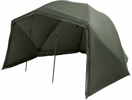 Cort Prologic Brolly C-Series 65 Full Brolly System - 2