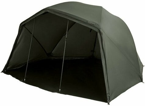 Cort Prologic Brolly C-Series 65 Full Brolly System - 3