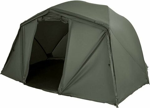 Cort Prologic Brolly C-Series 65 Full Brolly System - 4