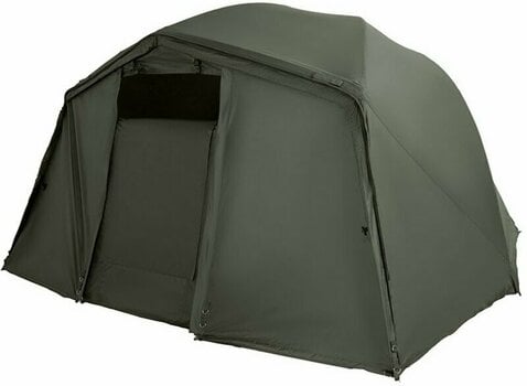 Cort Prologic Brolly C-Series 65 Full Brolly System - 5