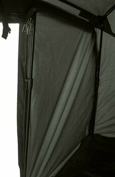 Cort Prologic Brolly C-Series 65 Full Brolly System - 7