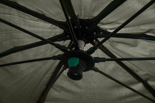 Cort Prologic Brolly C-Series 65 Full Brolly System - 9
