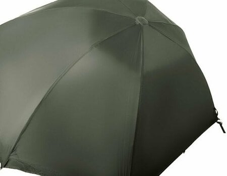 Cort Prologic Brolly C-Series 65 Full Brolly System - 10