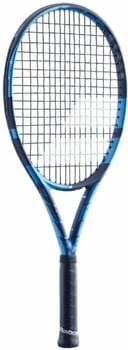 Tennis Racket Babolat Pure Drive Junior 25 L00 Tennis Racket - 2