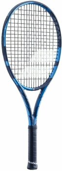 Tennis Racket Babolat Pure Drive Junior 26 L00 Tennis Racket - 2