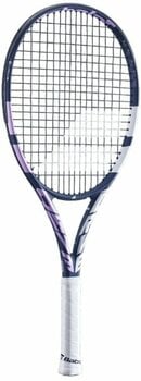 Tennis Racket Babolat Pure Drive Junior 25 Girl L00 Tennis Racket - 2