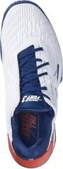 Tennisschoenen voor heren Babolat Propulse Fury 3 All Court Men White/Estate Blue 44,5 Tennisschoenen voor heren - 3