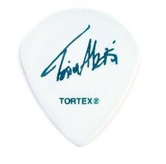 Medikas Dunlop AALP03 Animals As Leaders Tortex Jazz III Xl Medikas - 1