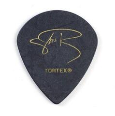 Plektrum Dunlop AALP04 Animals As Leaders Tortex Jazz III Xl Plektrum - 1