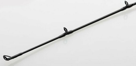 Pike Rod Savage Gear SG2 Power Game BC Rod 2,21 m 70 - 130 g 2 parts - 3