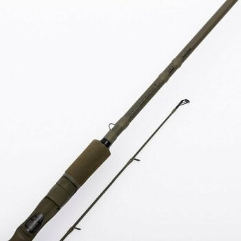 Pike Rod Savage Gear SG4 Fast Game BC 2,21 m 20 - 60 g 2 parts - 2