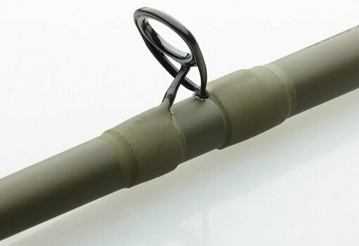 Pike Rod Savage Gear SG4 Fast Game BC 2,21 m 20 - 60 g 2 parts - 4