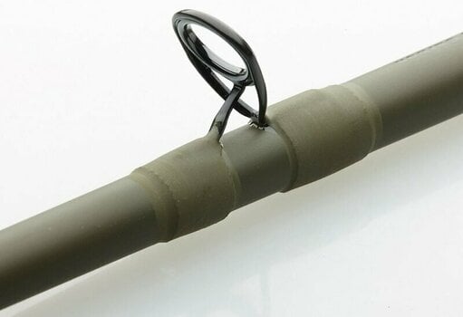 Pike Rod Savage Gear SG4 Fast Game BC 2,21 m 30 - 80 g 2 parts - 4