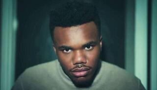 Vinylplade Baby Keem - The Melodic Blue (2 LP) - 2