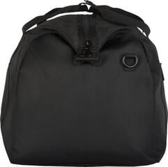 Tas Titleist Players Boston Black/Red Tas - 1