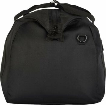 Чанта Titleist Players Boston Bag Black/Red - 2