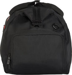 Tas Titleist Players Boston Black/Red Tas - 2