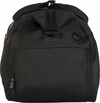 Bag Titleist Players Boston Bag Black/Red - 3