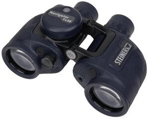 Maritieme verrekijker Steiner Navigator Pro 7x50c Maritieme verrekijker - 1