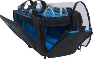 Obal pro digitální rekordér Orca Bags Mini Audio Bag Obal pro digitální rekordér - 1