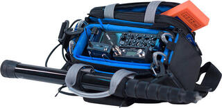 Obal pro digitální rekordér Orca Bags Mini Audio Bag Obal pro digitální rekordér - 5