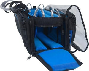 Obal pro digitální rekordér Orca Bags Mini Audio Bag Obal pro digitální rekordér - 4