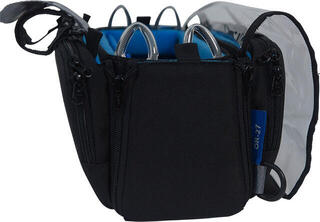 Obal pro digitální rekordér Orca Bags Mini Audio Bag Obal pro digitální rekordér - 2