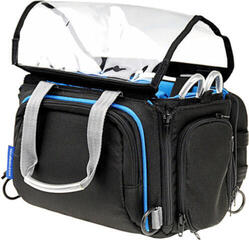 Obal pro digitální rekordér Orca Bags Mini Audio Bag Obal pro digitální rekordér - 1