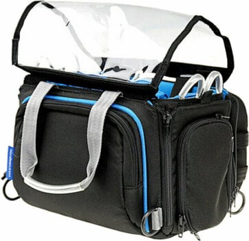 Cover for digital recorders Orca Bags Mini Audio Bag Cover for digital recorders - 2