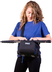 Obal pro digitální rekordér Orca Bags Mini Audio Bag Obal pro digitální rekordér - 5
