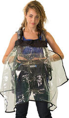 Cover for digital recorders Orca Bags Audio Bags' Rain Cover Cover for digital recorders - 1