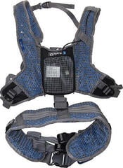 Abdeckung für Digitalrekorder Orca Bags Harness Abdeckung für Digitalrekorder - 1