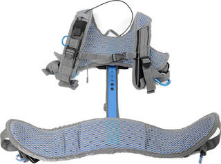 Abdeckung für Digitalrekorder Orca Bags Harness Abdeckung für Digitalrekorder - 2