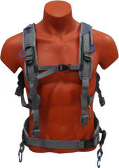 Abdeckung für Digitalrekorder Orca Bags Harness Abdeckung für Digitalrekorder - 3
