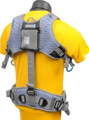 Abdeckung für Digitalrekorder Orca Bags Harness Abdeckung für Digitalrekorder - 5