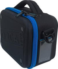 Obal pro digitální rekordér Orca Bags Hard Shell Accessories Bag Obal pro digitální rekordér - 1