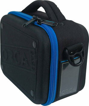Capa para gravadores digitais Orca Bags Hard Shell Accessories Bag Capa para gravadores digitais - 2
