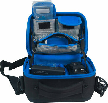 Cover for digital recorders Orca Bags Hard Shell Accessories Bag Cover for digital recorders - 3