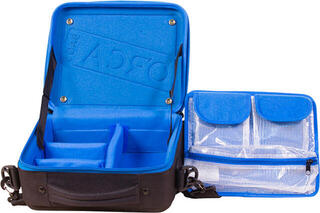 Cover for digital recorders Orca Bags Hard Shell Accessories Bag Cover for digital recorders - 3