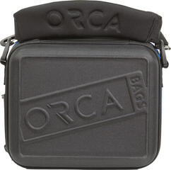 Cover for digital recorders Orca Bags Hard Shell Accessories Bag Cover for digital recorders - 2
