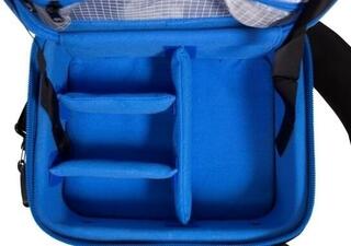 Abdeckung für Digitalrekorder Orca Bags Hard Shell Accessories Bag Abdeckung für Digitalrekorder - 2
