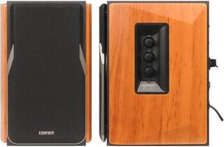 HiFi-Kabellose Lautsprecher
 Edifier R1380DB 2.0 HiFi-Kabellose Lautsprecher 2 Stck - 1