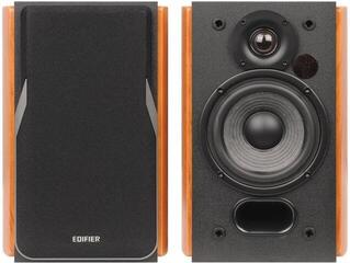 HiFi-Kabellose Lautsprecher
 Edifier R1380DB 2.0 HiFi-Kabellose Lautsprecher 2 Stck - 2