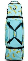 Travel Bag Ogio Alpha Travel Cover Banarama Travel Cover - 1